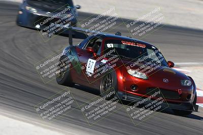 media/Apr-19-2025-Speed Ventures (Sat) [[66f2bda1fd]]/Green/Session 1 (Turn 11)/